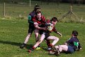 Ulster U15s League Final March 15th 2014 Monaghan V Armagh (10 of 56)